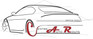 Logo CENTRE AUTO-ROUTE